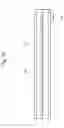 Fig. 20 - Image sensing apparatus