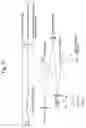 Fig. 22 - Image sensing apparatus