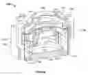 Fig. 06 - Lens shutter and aperture control devices
