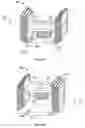 Fig. 08 - Lens shutter and aperture control devices