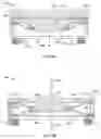 Fig. 22 - Lens shutter and aperture control devices