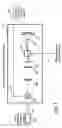 Fig. 02 - Coherence length controller
