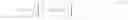 Fig. 02 - Finite-embedded coordinate designed transformation-optical devices