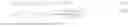 Fig. 07 - Finite-embedded coordinate designed transformation-optical devices