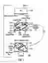 Fig. 02 - Method and system to automatically correct projected image defects