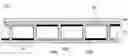 Fig. 01 - Structural color display
