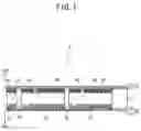 Fig. 02 - ELECTROPHORETIC DISPLAY MEDIUM