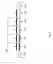 Fig. 03 - ELECTRO-ABSORPTION MODULATOR WITH BROAD OPTICAL BANDWIDTH