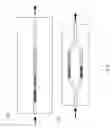 Fig. 05 - ELECTRO-ABSORPTION MODULATOR WITH BROAD OPTICAL BANDWIDTH