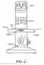 Fig. 03 - Microscope calibration apparatus and method and stage including calibration apparatus