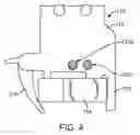 Fig. 05 - Microscope calibration apparatus and method and stage including calibration apparatus