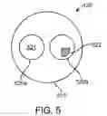 Fig. 06 - Microscope calibration apparatus and method and stage including calibration apparatus