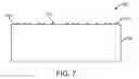 Fig. 08 - Microscope calibration apparatus and method and stage including calibration apparatus