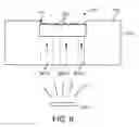Fig. 09 - Microscope calibration apparatus and method and stage including calibration apparatus