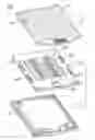 Fig. 01 - Apparatus capable of displaying dynamic images