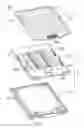 Fig. 02 - Apparatus capable of displaying dynamic images