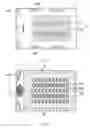 Fig. 03 - Apparatus capable of displaying dynamic images
