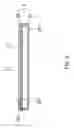 Fig. 04 - Apparatus capable of displaying dynamic images