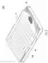 Fig. 07 - Apparatus capable of displaying dynamic images