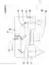 Fig. 06 - INTEROCULAR ADJUSTMENT ALIGNMENT CHECK DEVICE