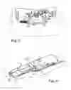Fig. 03 - Window with resistance heating element