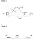 Fig. 02 - Winged eyecup for optical devices