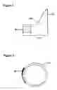 Fig. 03 - Winged eyecup for optical devices