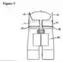 Fig. 04 - Winged eyecup for optical devices
