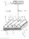 Fig. 01 - Micro-lens enhanced element