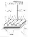 Fig. 02 - Micro-lens enhanced element