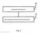 Fig. 05 - Micro-lens enhanced element