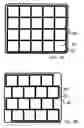 Fig. 10 - Micro-lens enhanced element