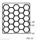 Fig. 11 - Micro-lens enhanced element
