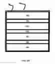 Fig. 12 - Micro-lens enhanced element