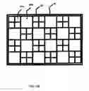 Fig. 13 - Micro-lens enhanced element