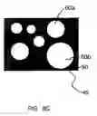 Fig. 14 - Micro-lens enhanced element