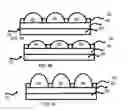 Fig. 15 - Micro-lens enhanced element