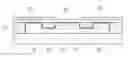 Fig. 01 - Optical lens and manufacturing method thereof