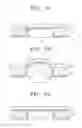 Fig. 06 - Optical lens and manufacturing method thereof