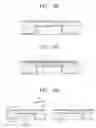 Fig. 07 - Optical lens and manufacturing method thereof