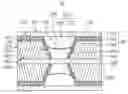 Fig. 01 - Liquid lens group