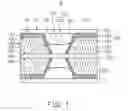 Fig. 02 - Liquid lens group