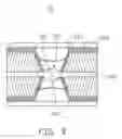 Fig. 04 - Liquid lens group