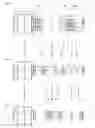Fig. 01 - Zoom lens, imaging apparatus, and personal data assistant