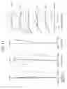 Fig. 12 - Zoom lens, imaging apparatus, and personal data assistant