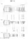 Fig. 14 - Zoom lens, imaging apparatus, and personal data assistant