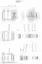 Fig. 18 - Zoom lens, imaging apparatus, and personal data assistant
