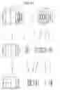 Fig. 22 - Zoom lens, imaging apparatus, and personal data assistant