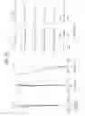 Fig. 23 - Zoom lens, imaging apparatus, and personal data assistant