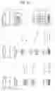 Fig. 26 - Zoom lens, imaging apparatus, and personal data assistant